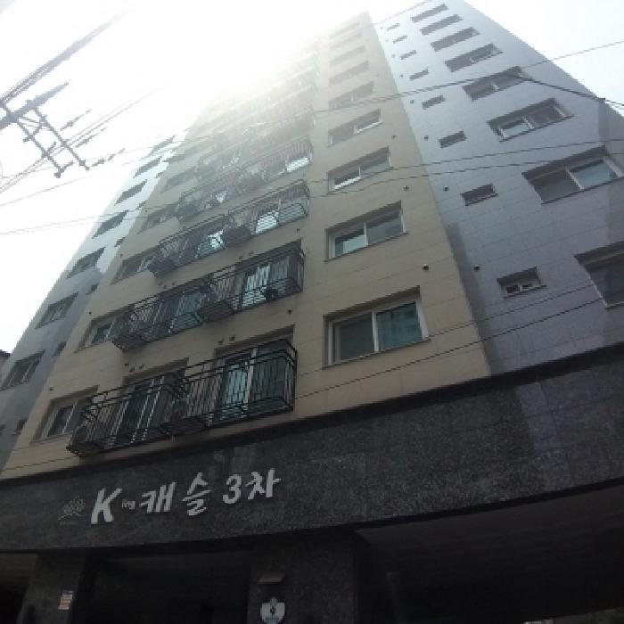 2025타경522 법원경매 사진23 | 서울 금천구 오피스텔 경매
