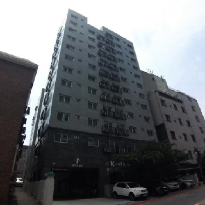 2025타경522 법원경매 사진33 | 서울 금천구 오피스텔 경매