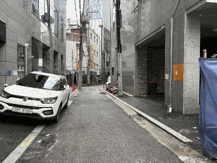 2025타경522 법원경매 사진5 | 서울 금천구 오피스텔 경매