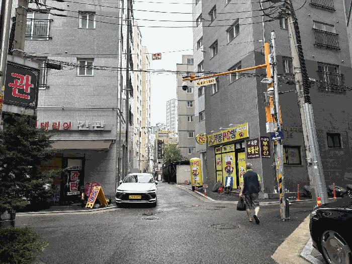 2025타경522 법원경매 사진8 | 서울 금천구 오피스텔 경매