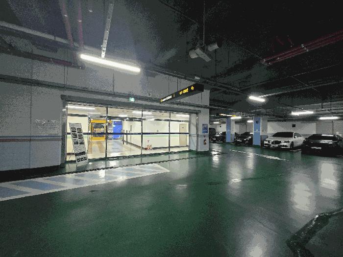 2025타경639 법원경매 사진5 | 서울 금천구 아파트 경매