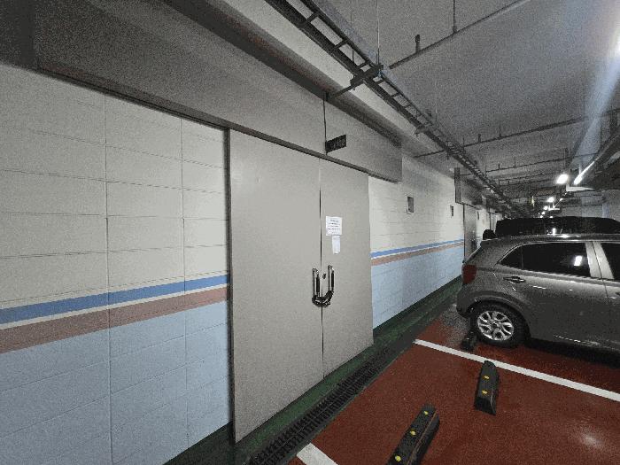 2025타경639 법원경매 사진6 | 서울 금천구 아파트 경매