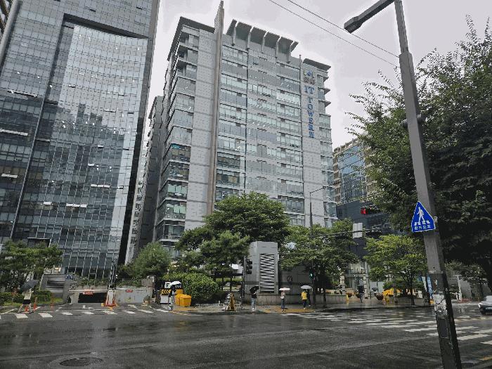 2025타경639 법원경매 사진9 | 서울 금천구 아파트 경매
