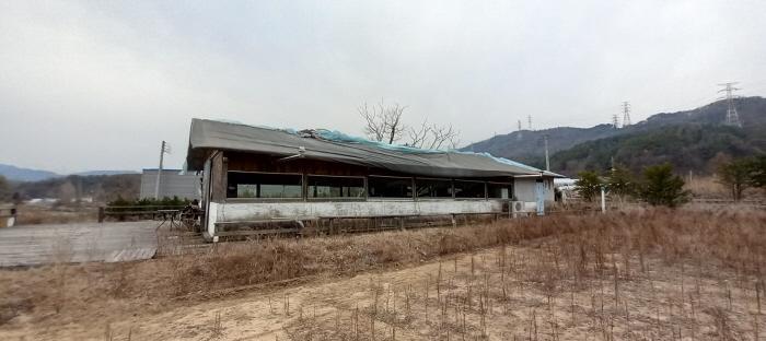 법원경매 2025타경71992 사진33 | 포천시 신북면 계류리 543-1 근린시설 경매
