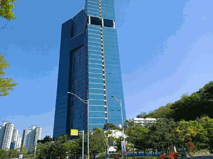 2025타경55583 법원경매 사진3 | 용인 기흥구 아파트 경매