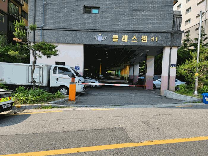 법원경매 2025타경72362 사진6 | 의정부시 호원동 226-11 다세대주택 경매