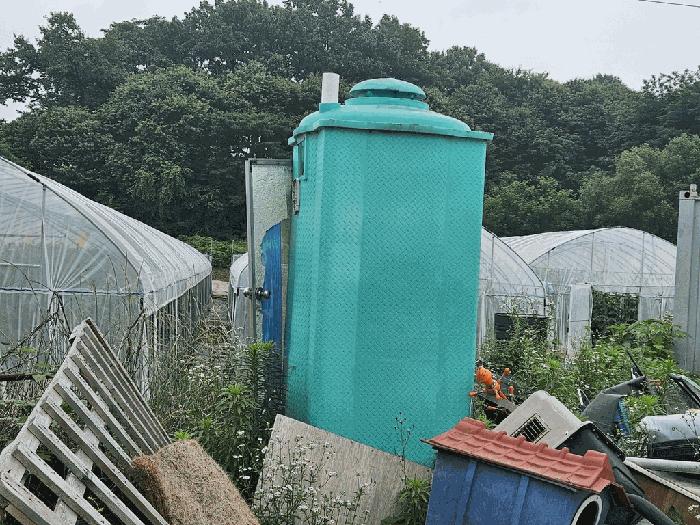 2025타경72449 법원경매 사진2 | 경기 양주시 공장 경매