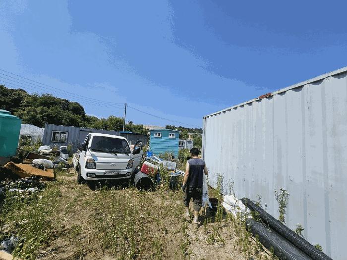 2025타경72449 법원경매 사진3 | 경기 양주시 공장 경매