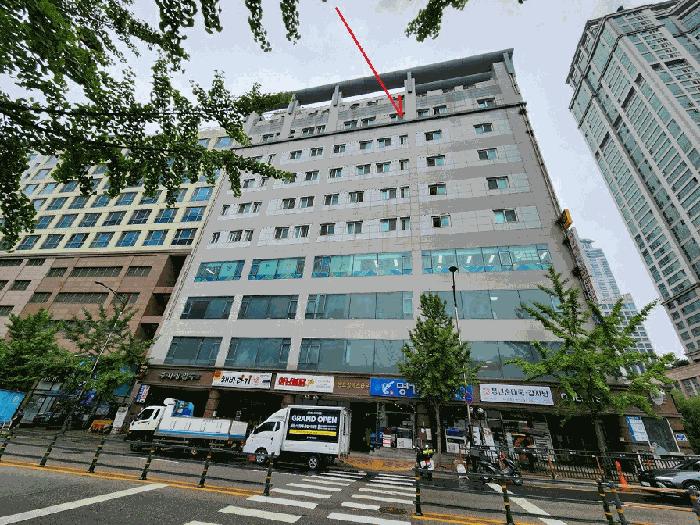 2025타경56521 법원경매 사진10 | 경기 화성시 아파트 경매