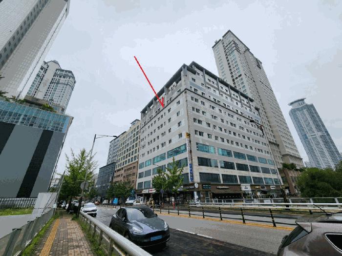 2025타경56521 법원경매 사진5 | 경기 화성시 아파트 경매