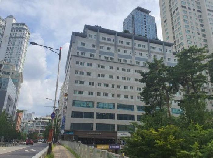 2025타경56521 법원경매 사진7 | 경기 화성시 아파트 경매