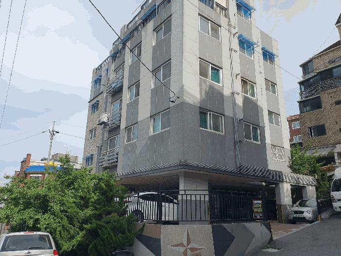 법원경매 2025타경101103 사진3 | 안양시 만안구 안양동 908-68 다세대주택 경매