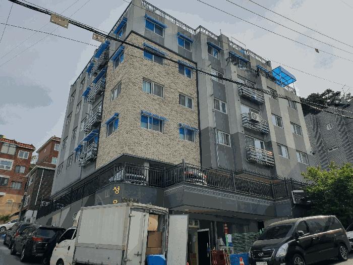 법원경매 2025타경101103 사진4 | 안양시 만안구 안양동 908-68 다세대주택 경매