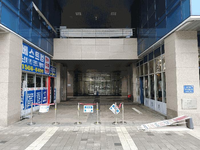 2025타경101142 법원경매 사진3 | 안양 동안구 아파트 경매