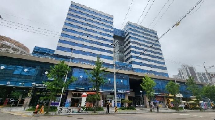 2025타경101142 법원경매 사진9 | 안양 동안구 아파트 경매