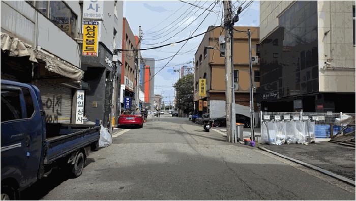 2025타경11889 법원경매 사진8 | 서울 영등포구 오피스텔 경매