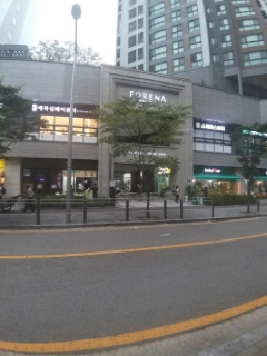 법원경매 2025타경12093 사진7 | 서울 영등포구 영등포동7가 208 근린상가 경매