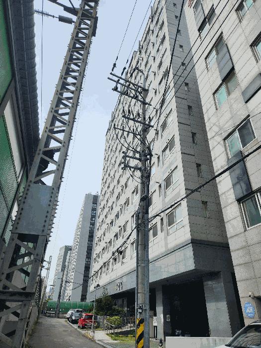 2025타경12570 법원경매 사진2 | 서울 영등포구 아파트 경매