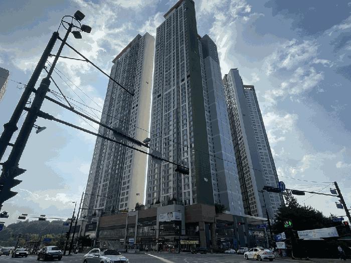 경기도 고양시 덕양구 원흥동 631-1 아뜨리에프라자 6층603호 법원경매 물건 대표사진