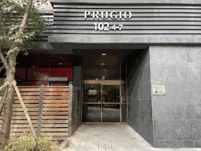 법원경매 2025타경64250 사진4 | 고양시 덕양구 원흥동 631-1 근린시설 경매