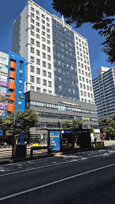 2025타경64321 법원경매 사진2 | 고양 덕양구 오피스텔 경매