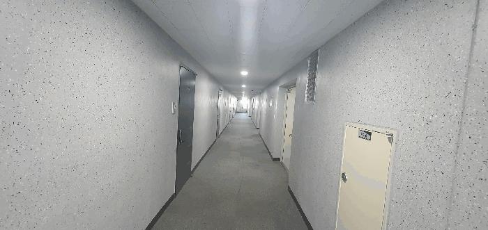 2025타경64321 법원경매 사진3 | 고양 덕양구 오피스텔 경매