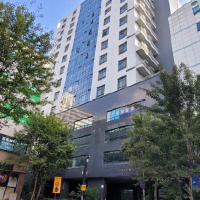 2025타경64321 법원경매 사진7 | 고양 덕양구 오피스텔 경매