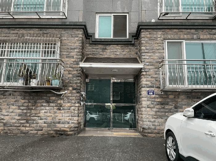 법원경매 2025타경64352 사진4 | 고양시 일산서구 덕이동 1029-14 다세대주택 경매