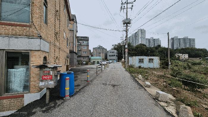 법원경매 2025타경64376 사진5 | 고양시 일산동구 사리현동 172-6 다세대주택 경매