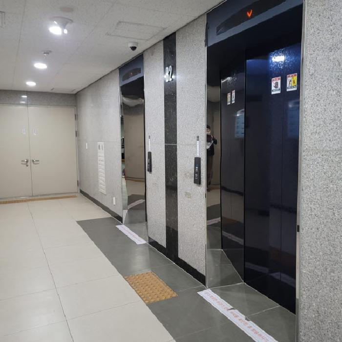2025타경64411 법원경매 사진7 | 고양 일산서구 오피스텔 경매