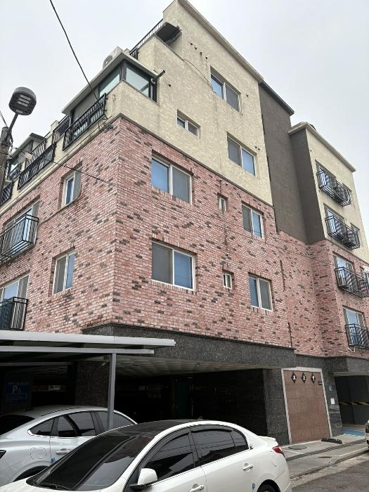 경기도 평택시 탄현로351번길 60 3층301호 (신장동,오르빌) 법원경매 물건 대표사진