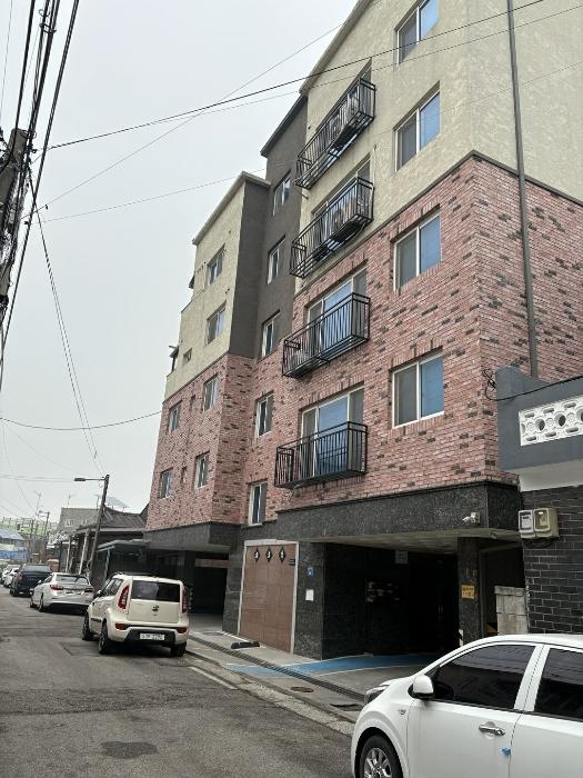 2025타경40309 법원경매 사진2 | 경기 평택시 연립주택,다세대,빌라 경매