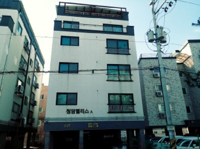 법원경매 2025타경41368 사진2 | 안성시 대덕면 내리 149-8 다세대주택 경매