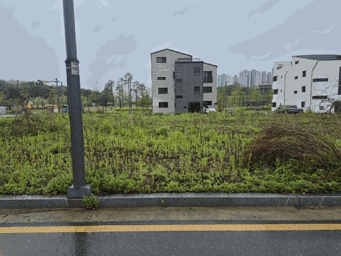 경기도 평택시 고덕동 2430-8 법원경매 물건 대표사진