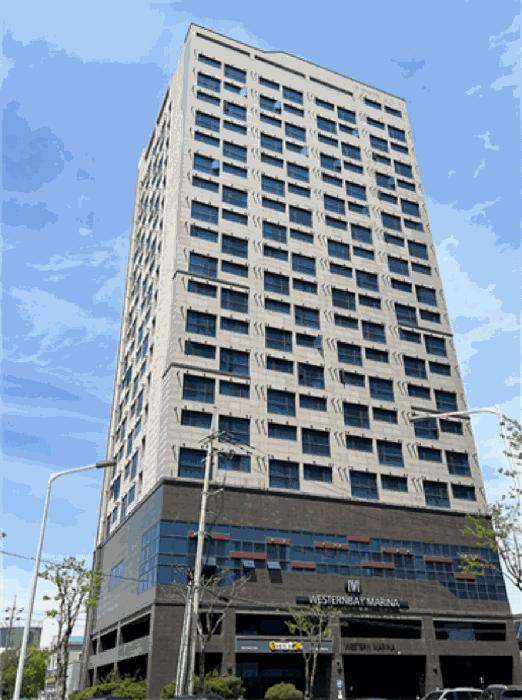 법원경매 2025타경41782 사진2 | 평택시 포승읍 만호리 573-5 근린상가 경매