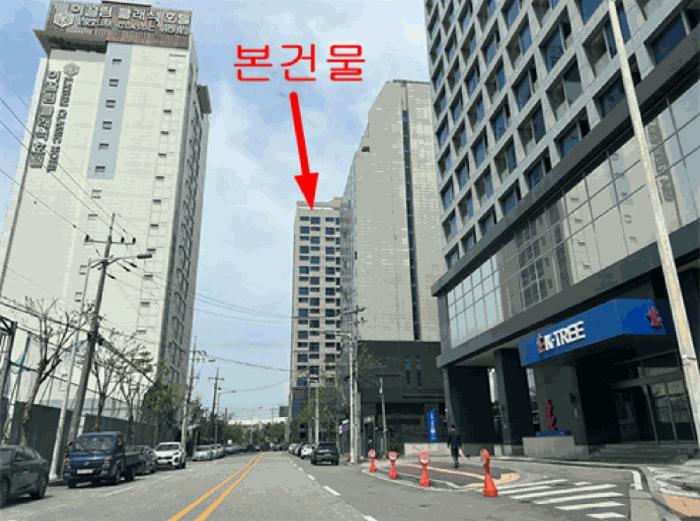 법원경매 2025타경41782 사진5 | 평택시 포승읍 만호리 573-5 근린상가 경매