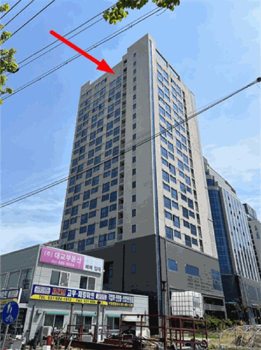 법원경매 2025타경41782 사진7 | 평택시 포승읍 만호리 573-5 근린상가 경매