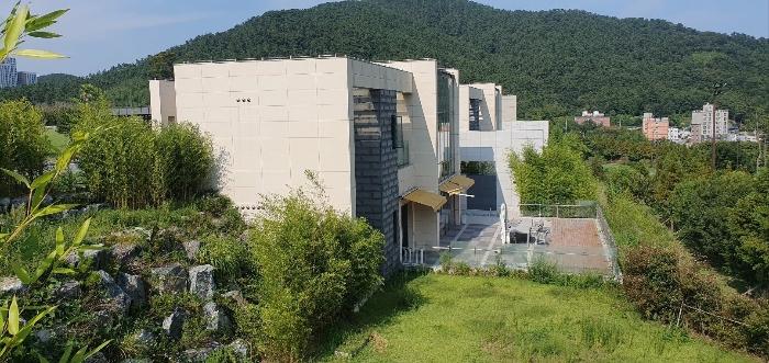 법원경매 2024타경4839 사진2 | 부산 기장군 기장읍 대변로 콘도(호텔) 경매