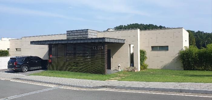 법원경매 2024타경4839 사진5 | 부산 기장군 기장읍 대변로 콘도(호텔) 경매