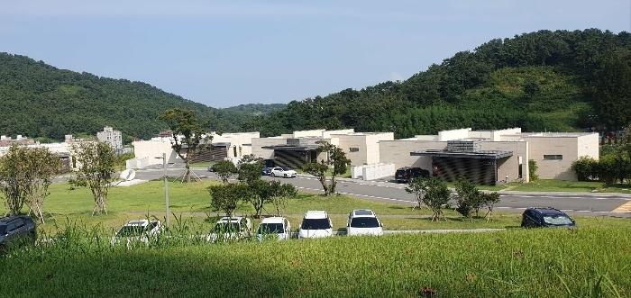 법원경매 2024타경4839 사진6 | 부산 기장군 기장읍 대변로 콘도(호텔) 경매