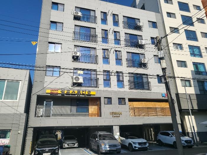 2024타경123735 법원경매 사진2 | 대전 중구 근린상가 경매