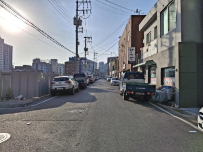 2024타경123735 법원경매 사진9 | 대전 중구 근린상가 경매