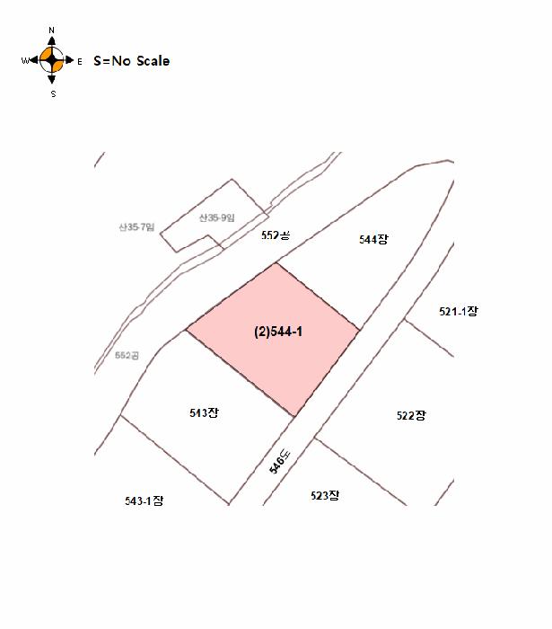 2024타경32363 법원경매 사진32 | 강원 태백시 공장 경매