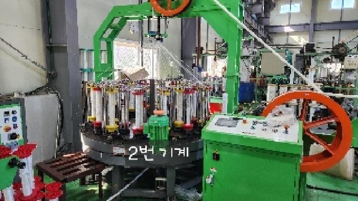 2025타경155 법원경매 사진3 | 부산 기장군 공장 경매