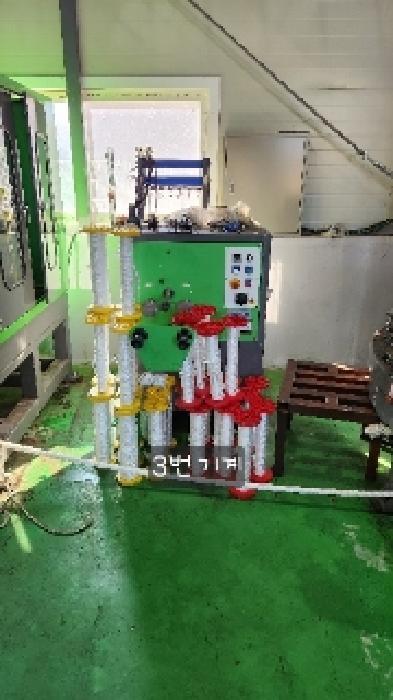 2025타경155 법원경매 사진5 | 부산 기장군 공장 경매