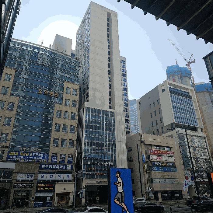 2025타경389 법원경매 사진3 | 부산 해운대구 오피스텔 경매