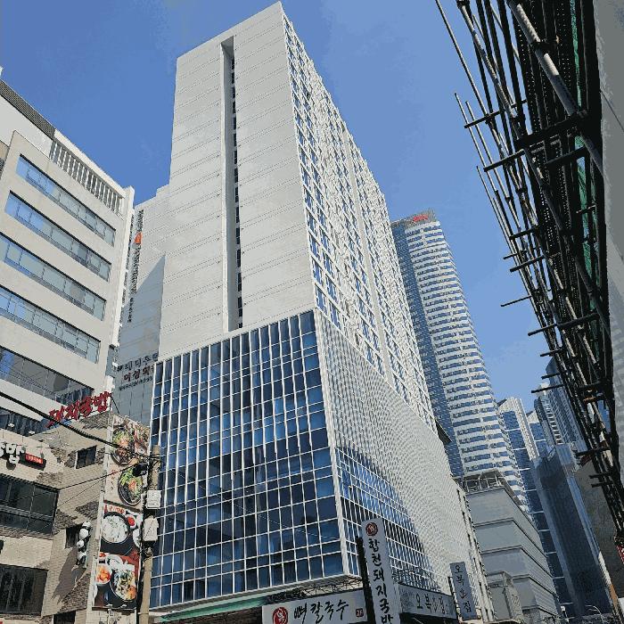 2025타경389 법원경매 사진9 | 부산 해운대구 오피스텔 경매