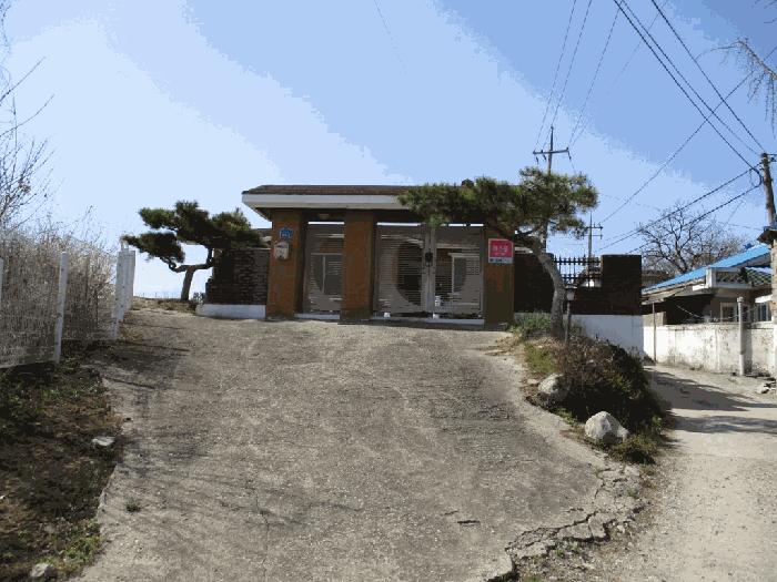 세종특별자치시 장군면 대교리 515-12 법원경매 물건 대표사진