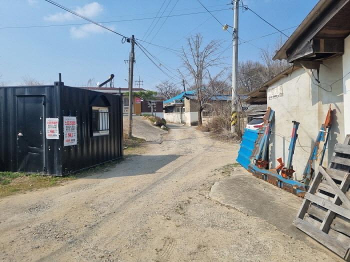 2025타경2484 법원경매 사진7 | 세종 장군면 주택건물 경매