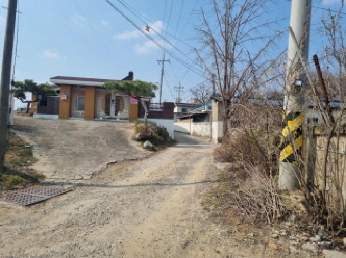2025타경2484 법원경매 사진8 | 세종 장군면 주택건물 경매
